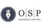 Imagem: OSP Assessoria Contábil