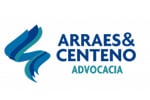 Imagem: Arraes & Centeno Advocacia