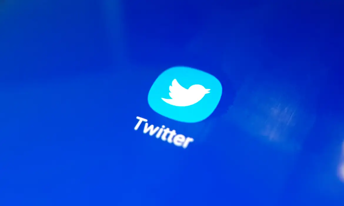 Divulgação/Twitter©