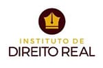 Imagem: Instituto de Direito Real