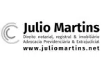 Imagem: Julio Martins Advocacia Previdenciária e Extrajudicial