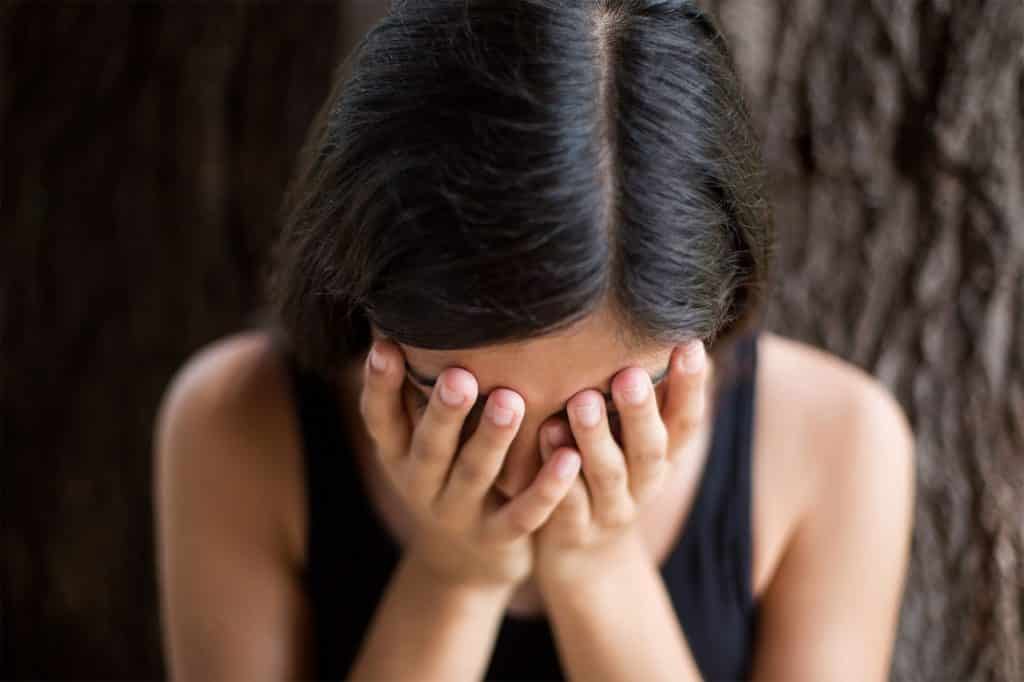 Mulheres que sofrem violência doméstica poderão ganhar cotas em vagas no SINE