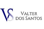 Imagem: Valter dos Santos