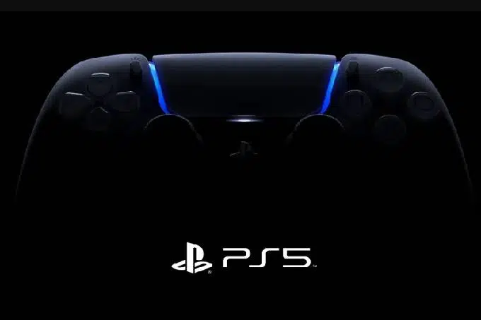 PS5 vai custar a partir de R$ 4.499 no Brasil