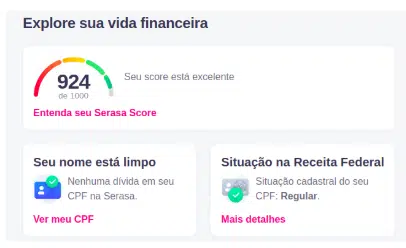 Saiba se dívida com faculdade pode negativar o nome