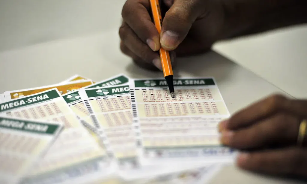 Foto: Marcello Casal Jr / Agência Brasil