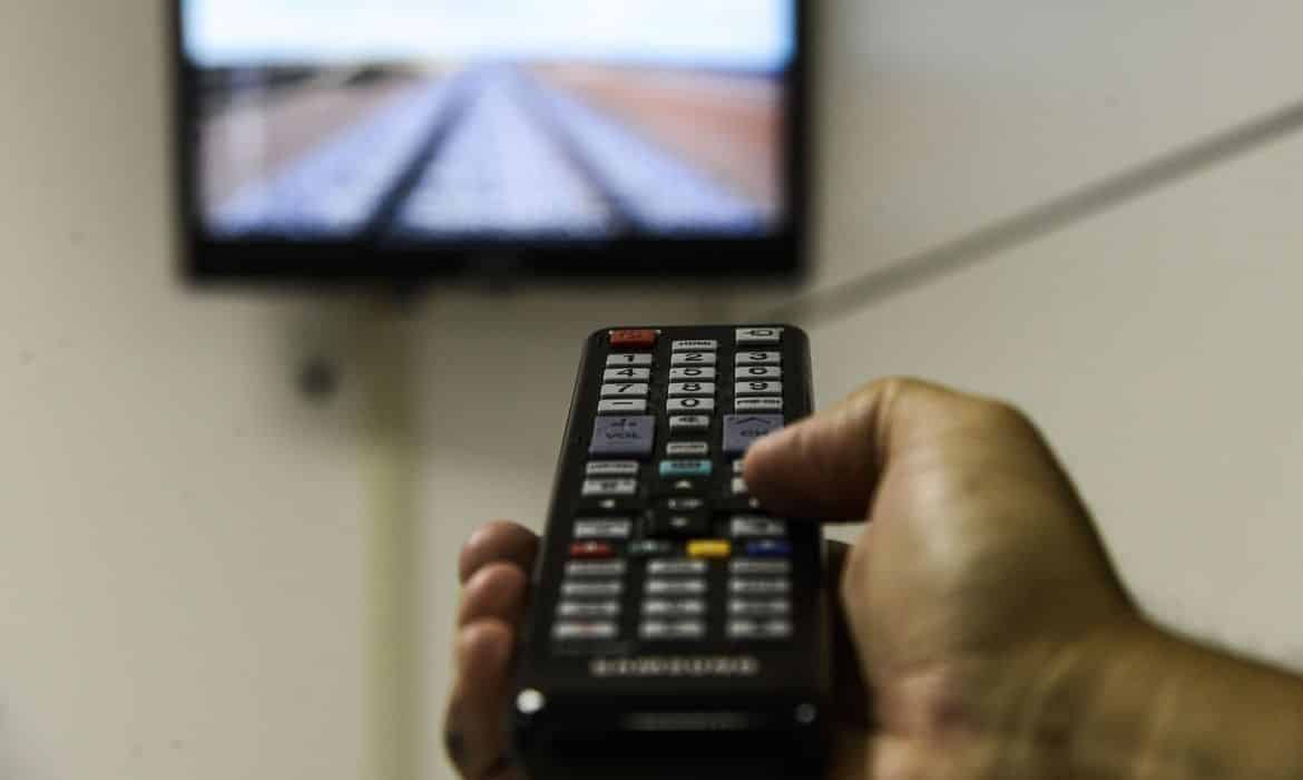 Anatel aprova uso de verba para digitalização de transmissoras de TV | Rede Jornal Contábil - Contabilidade, MEI , crédito, INSS, Receita Federal