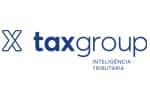 Imagem: taxgroup inteligência tributária