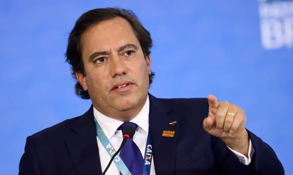 Foto: Marcelo Camargo/Agência Brasil