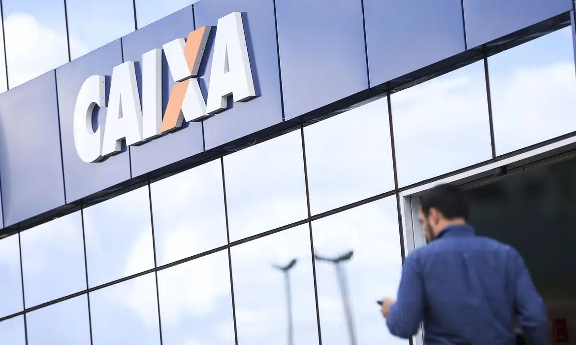  - CAIXA demonstra resultado histórico no crédito imobiliário do primeiro semestre de 2021