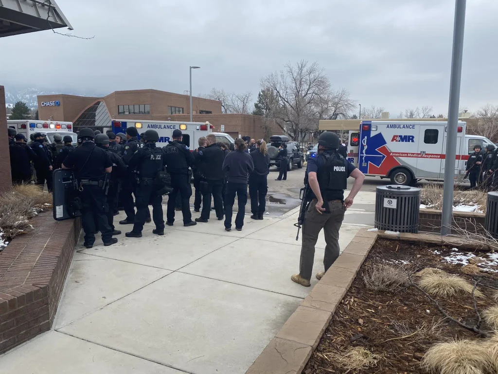 Foto: imago images/ZUMA Wire