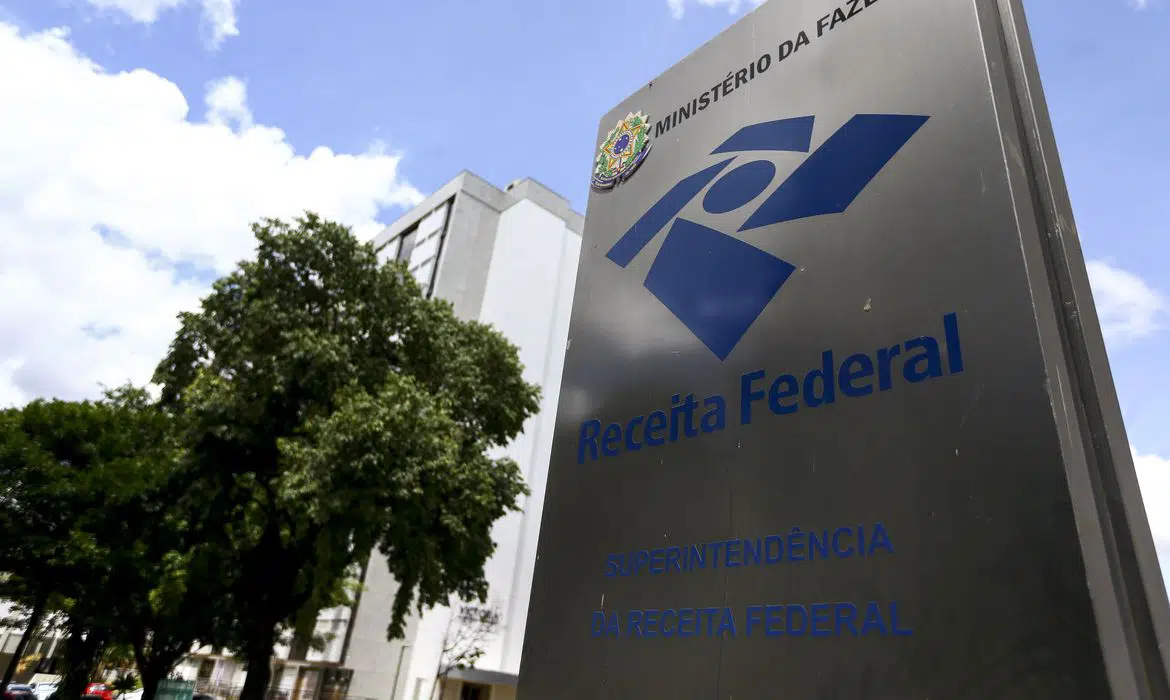  - Receita Federal vai notificar empresas com divergências na apuração do GILRAT