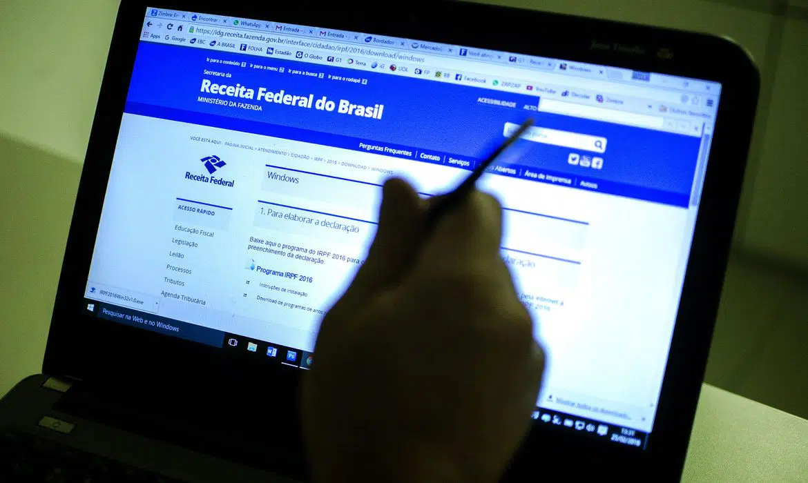  - Descubra como regularizar o seu CNPJ de um jeito fácil