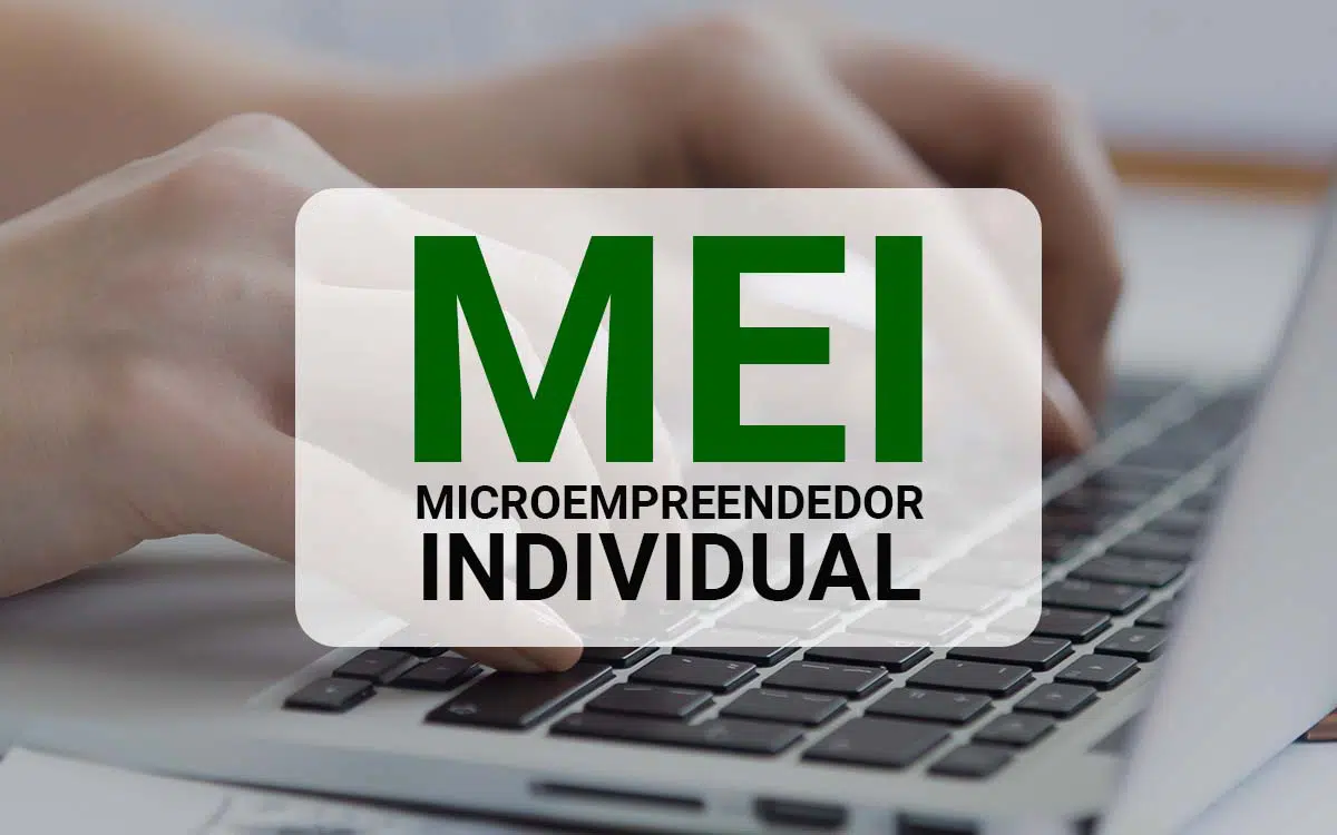 Requisitos para não perder o registro do MEI