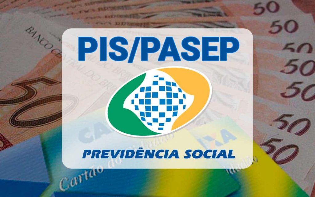 PISPASEP / Jornal Contábil