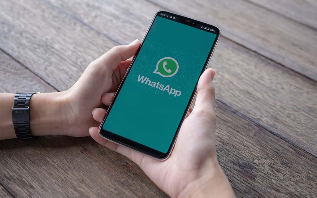 WhatsApp: Os 4 golpes mais aplicados contra os usuários em 2021