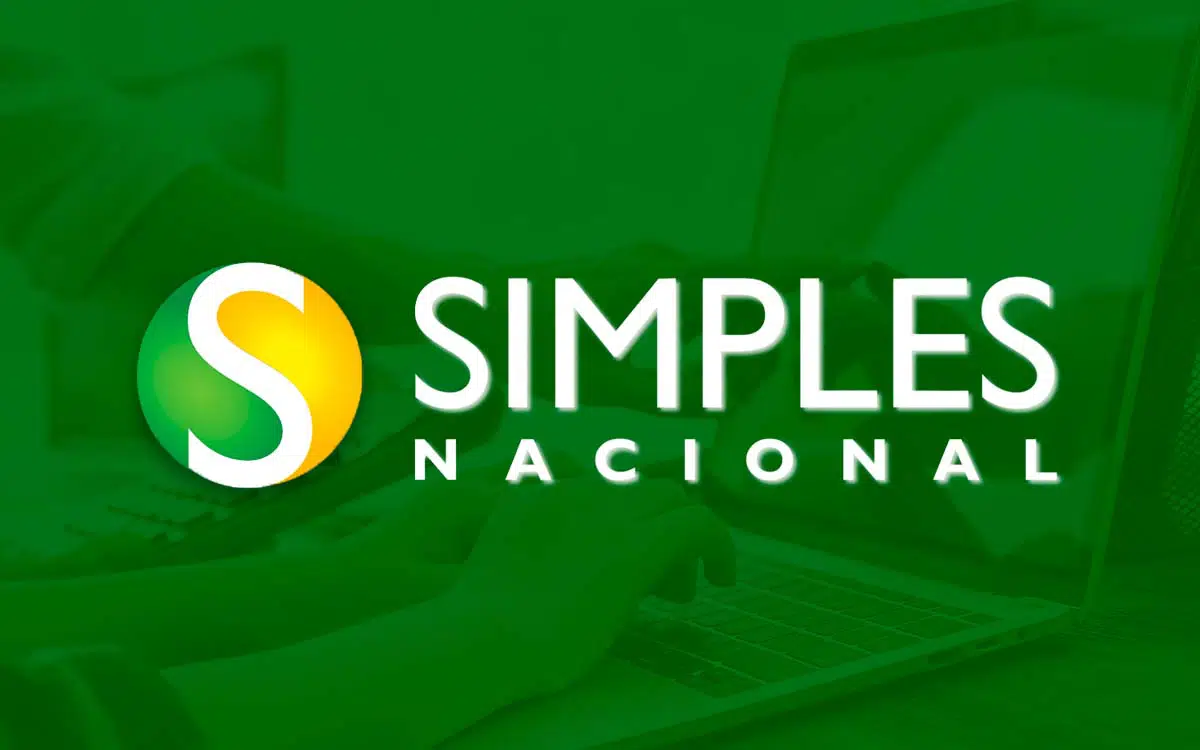  - Simples Nacional: Inadimplentes serão excluídos em 2022