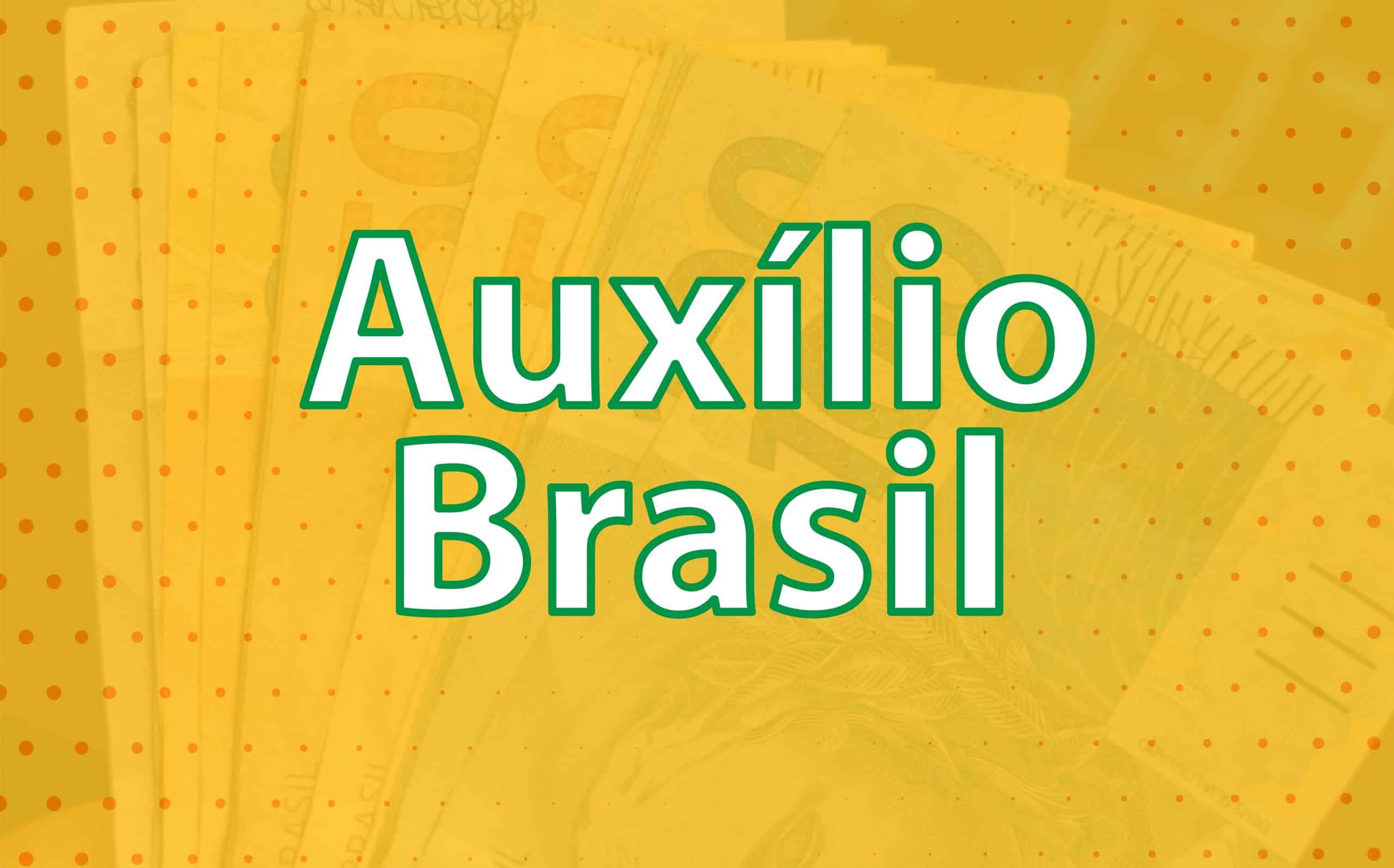 Auxílio Brasil em dobro será pago esse ano?