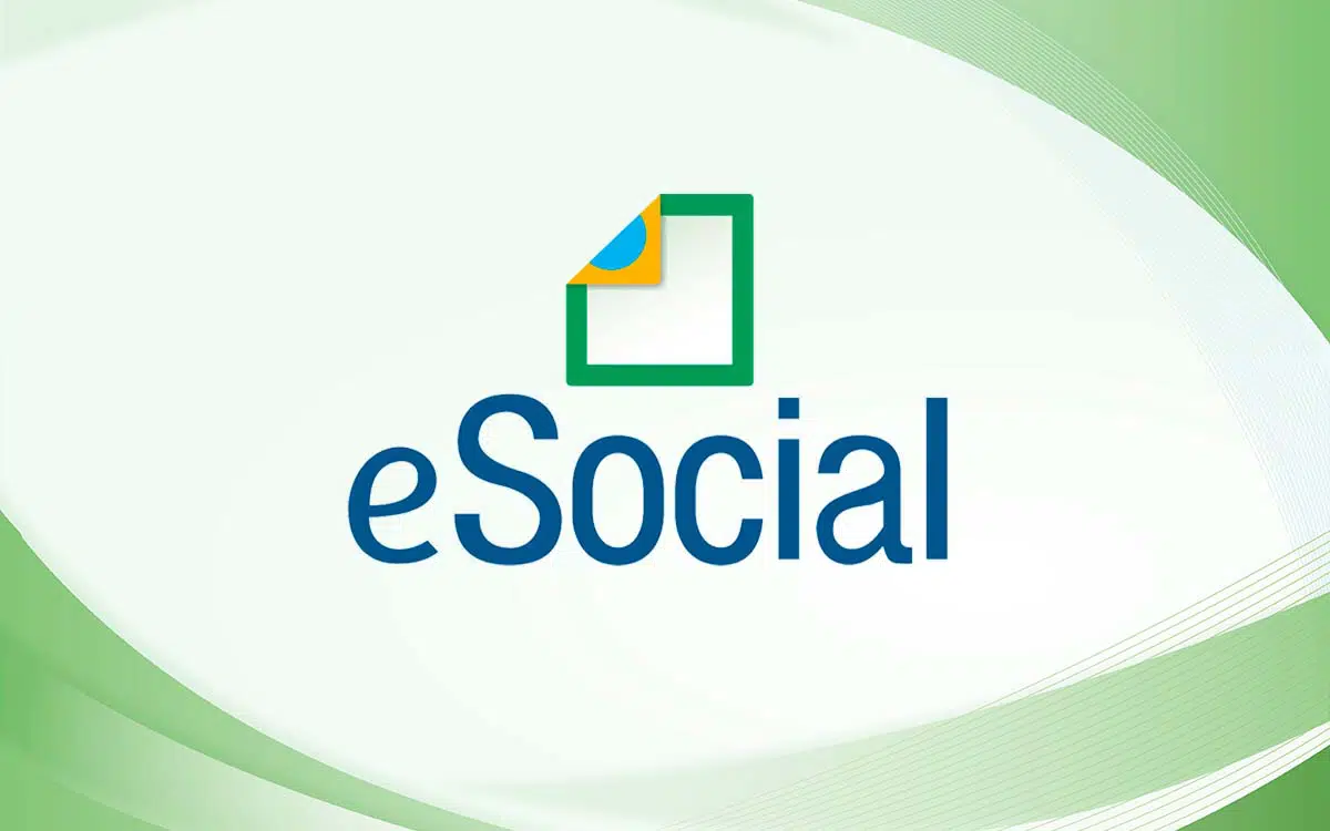 Envio Dos Eventos Peri dicos Come a Este M s Marketing Digital 