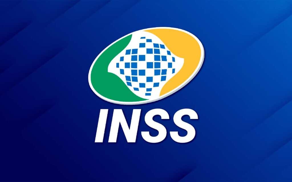 Novo cronograma de pagamentos do INSS se inicia hoje dia 1°