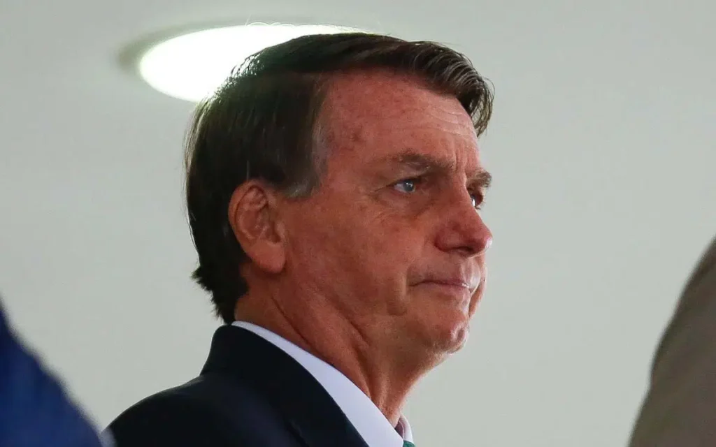 Foto: Wilson Dias / Agência Brasil