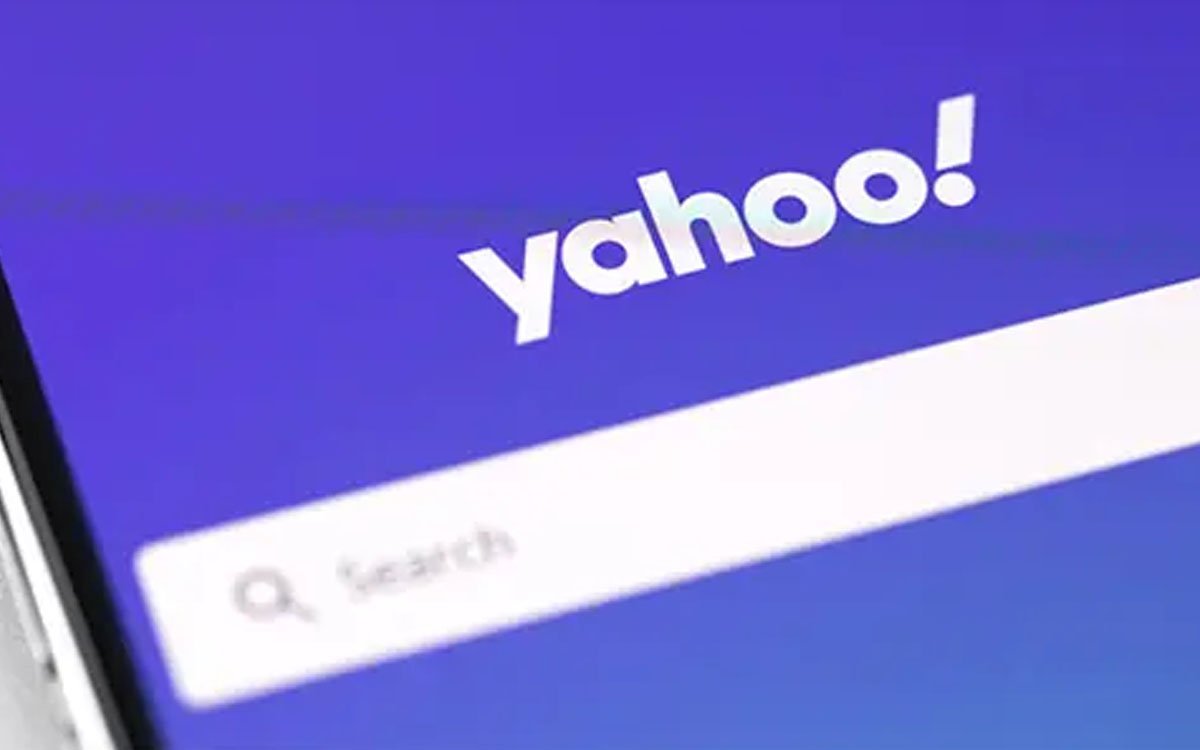 O Yahoo Mail morreu? Como está o Yahoo Mail em 2023