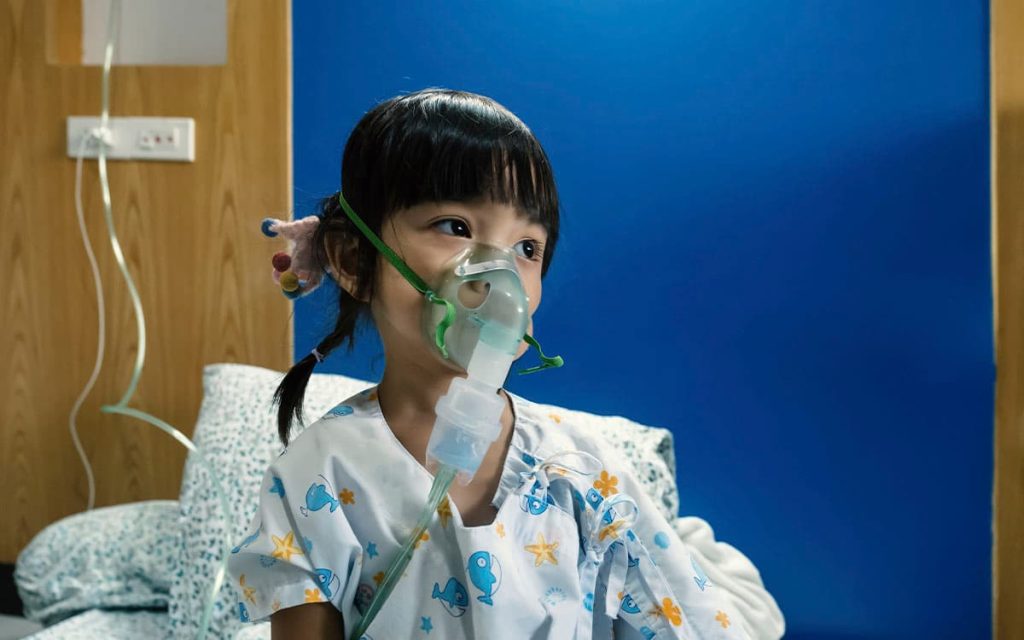 crianca no medico (1)