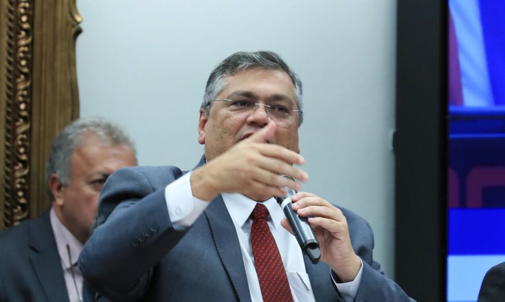 flavio dino ccj 2 (1)