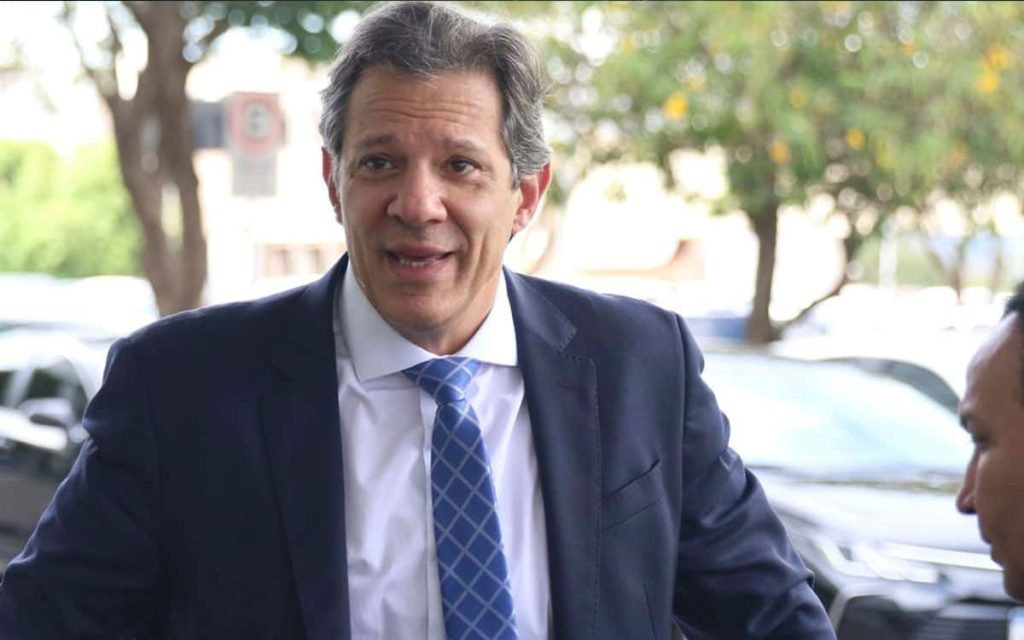 haddad3