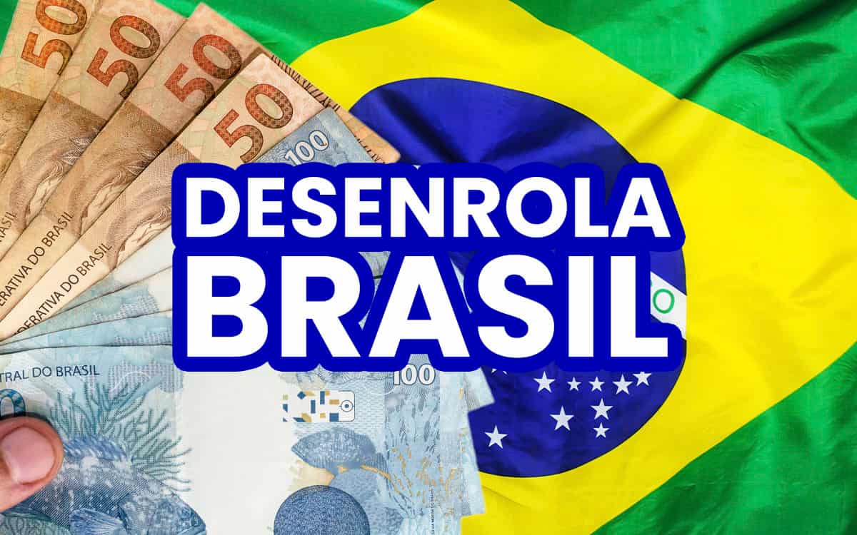 6 dicas para renegociar dívidas na nova fase do Desenrola - Jornal Contábil