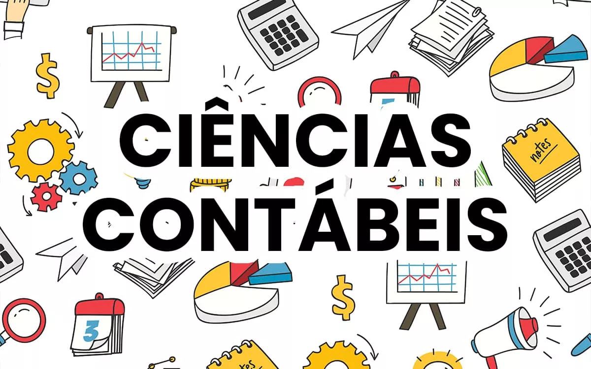Curso de Ciências Contábeis terá uma “repaginada”, segundo o MEC - Jornal  Contábil