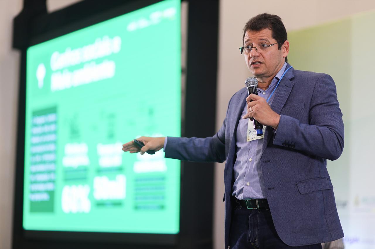 Foto: Reprodução/Agência Amazonas